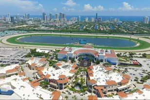 427 Golden Isles Dr, Hallandale Beach, FL 33009 - Photo 2