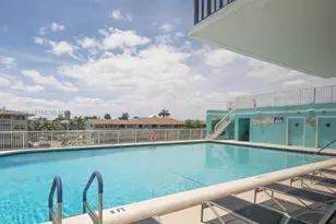 427 Golden Isles Dr, Hallandale Beach, FL 33009 - Photo 14