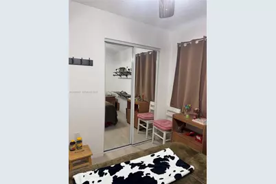 471 NE 210th Circle Ter #103, Miami, FL 33179 - Photo 4