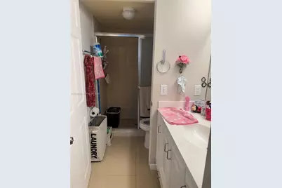 471 NE 210th Circle Ter #103, Miami, FL 33179 - Photo 12