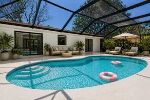 17737 SW 86th Ave, Palmetto Bay, FL 33157 - Photo 40