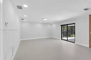 17737 SW 86th Ave, Palmetto Bay, FL 33157 - Photo 14