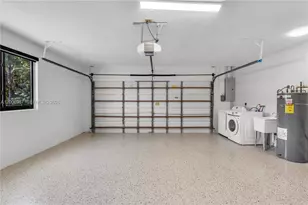 17737 SW 86th Ave, Palmetto Bay, FL 33157 - Photo 50