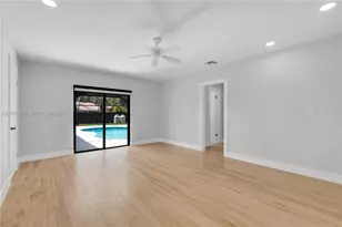 17737 SW 86th Ave, Palmetto Bay, FL 33157 - Photo 32