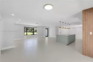 17737 SW 86th Ave, Palmetto Bay, FL 33157 - Photo 16