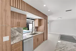 17737 SW 86th Ave, Palmetto Bay, FL 33157 - Photo 12