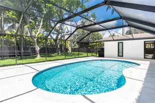 17737 SW 86th Ave, Palmetto Bay, FL 33157 - Photo 44