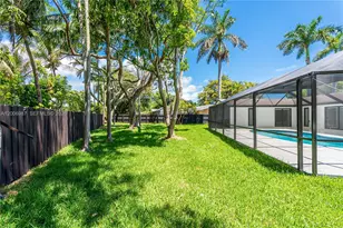 17737 SW 86th Ave, Palmetto Bay, FL 33157 - Photo 48