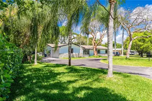17737 SW 86th Ave, Palmetto Bay, FL 33157 - Photo 2