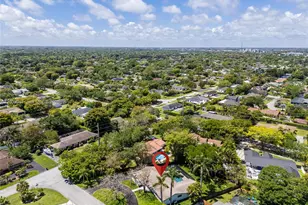 17737 SW 86th Ave, Palmetto Bay, FL 33157 - Photo 54