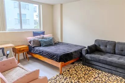 401 Ocean Dr #222, Miami Beach, FL 33139 - Photo 10