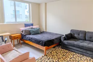 401 Ocean Dr, Miami Beach, FL 33139 - Photo 10