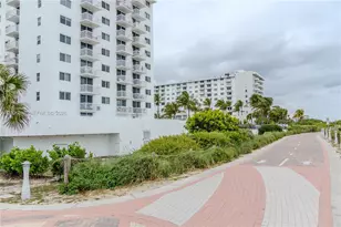 401 Ocean Dr, Miami Beach, FL 33139 - Photo 26