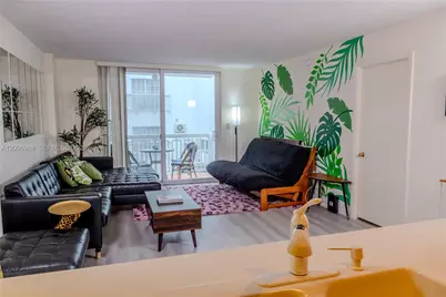 401 Ocean Dr #222, Miami Beach, FL 33139 - Photo 1