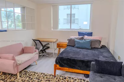 401 Ocean Dr #222, Miami Beach, FL 33139 - Photo 10