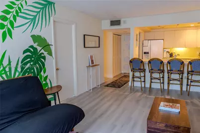 401 Ocean Dr #222, Miami Beach, FL 33139 - Photo 4