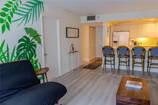 401 Ocean Dr, Miami Beach, FL 33139 - Photo 4
