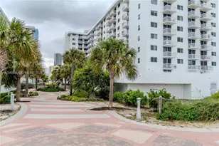 401 Ocean Dr, Miami Beach, FL 33139 - Photo 26