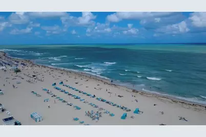 401 Ocean Dr #222, Miami Beach, FL 33139 - Photo 24