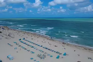 401 Ocean Dr, Miami Beach, FL 33139 - Photo 24