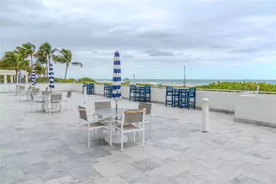 401 Ocean Dr #222, Miami Beach, FL 33139 - Photo 18
