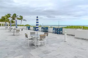 401 Ocean Dr, Miami Beach, FL 33139 - Photo 18