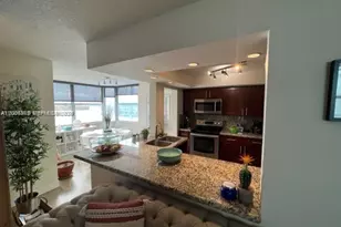 16570 NE 26th Ave, North Miami Beach, FL 33160 - Photo 2