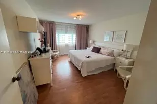 16570 NE 26th Ave, North Miami Beach, FL 33160 - Photo 10