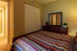 7901 NW 128th Ln, Parkland, FL 33076 - Photo 38
