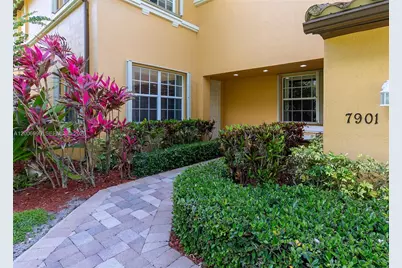 7901 NW 128th Ln #11-A, Parkland, FL 33076 - Photo 6