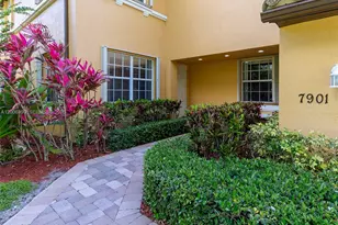 7901 NW 128th Ln, Parkland, FL 33076 - Photo 6