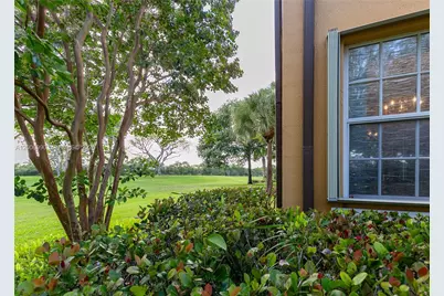 7901 NW 128th Ln #11-A, Parkland, FL 33076 - Photo 22