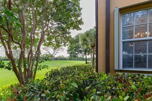 7901 NW 128th Ln, Parkland, FL 33076 - Photo 22