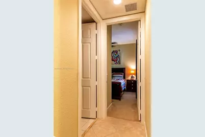 7901 NW 128th Ln #11-A, Parkland, FL 33076 - Photo 34