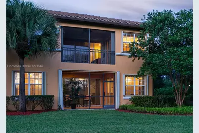 7901 NW 128th Ln #11-A, Parkland, FL 33076 - Photo 44