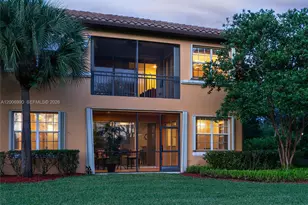 7901 NW 128th Ln, Parkland, FL 33076 - Photo 44