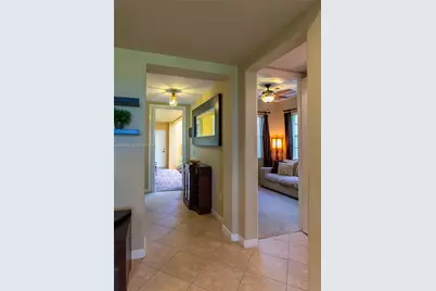 7901 NW 128th Ln #11-A, Parkland, FL 33076 - Photo 24