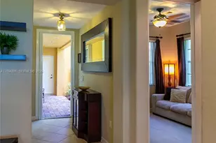 7901 NW 128th Ln, Parkland, FL 33076 - Photo 24