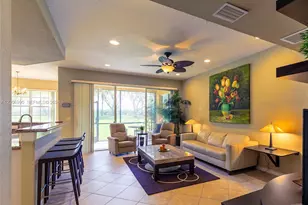 7901 NW 128th Ln, Parkland, FL 33076 - Photo 12