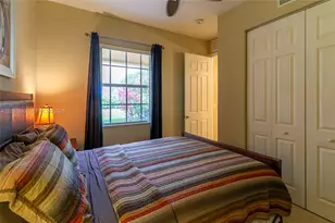 7901 NW 128th Ln, Parkland, FL 33076 - Photo 40