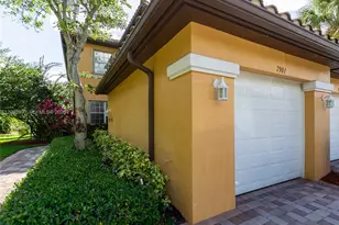 7901 NW 128th Ln, Parkland, FL 33076 - Photo 4