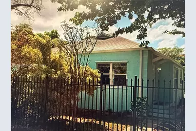 294 NE 57th St #2, Miami, FL 33137 - Photo 2