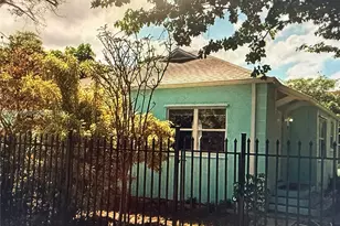 294 NE 57th St, Miami, FL 33137 - Photo 2