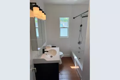 294 NE 57th St #2, Miami, FL 33137 - Photo 26