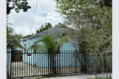 294 NE 57th St #2, Miami, FL 33137 - Photo 34
