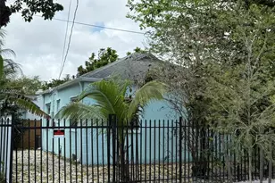 294 NE 57th St, Miami, FL 33137 - Photo 34