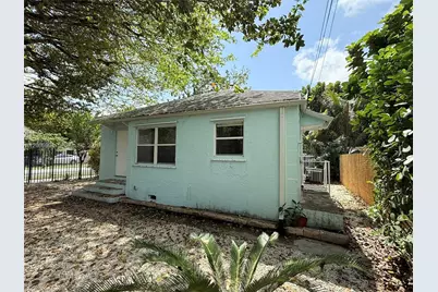 294 NE 57th St #2, Miami, FL 33137 - Photo 10