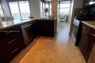 16570 NE 26th Ave, North Miami Beach, FL 33160 - Photo 2