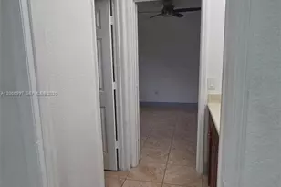3140 SW 142nd Ave, Miami, FL 33175 - Photo 18