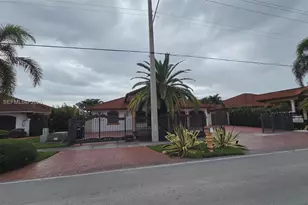 3140 SW 142nd Ave, Miami, FL 33175 - Photo 40